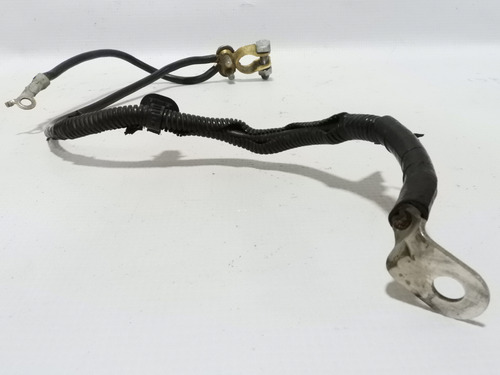 Arnes Batería Suzuki Swift 2004-2011 (Usado)