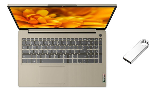 Lenovo Ideapad 3 15.6  Fhd Laptop Ten Amd  B0ckyybtxn_220124