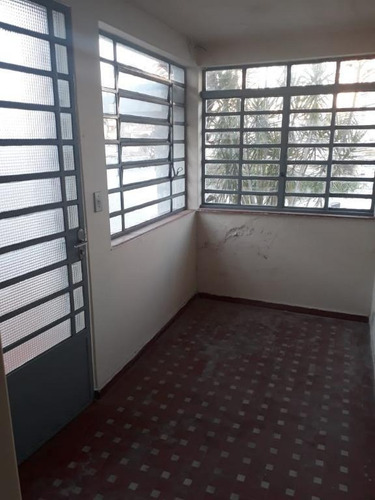 Imagem 4 de 15 de Terreno À Venda, 222 M² Por R$ 450.000,00 - Vila Guilherme - São Paulo/sp - Te0445