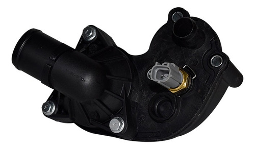 Toma Agua Termostato Nylon Mountaineer V6 4.0l 10