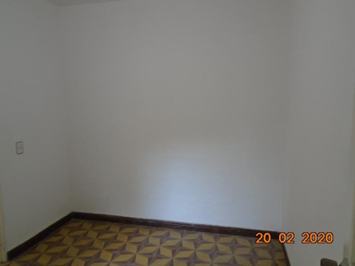 Casa En Venta En Cúcuta Sevilla