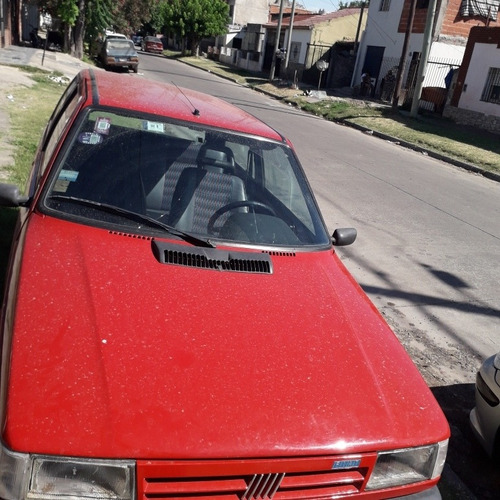 Fiat Uno 1.4 S Confort 3 P 1998