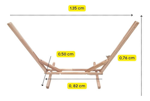 Mini Rede Baby Bebê Para Berço Antialérgica +suporte 110 110