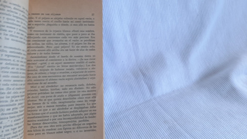 Imagen 4 de 5 de Tiempo Cero Italo Calvino Minotauro
