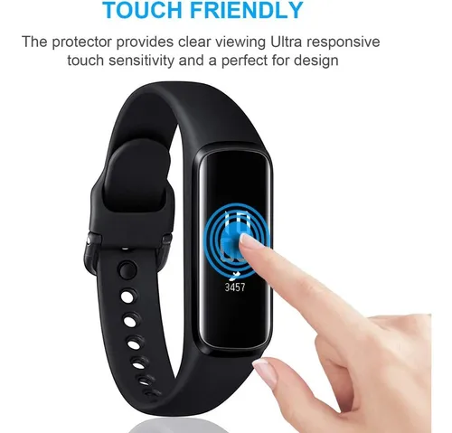 Fit e smart watch sale