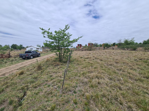 Imagen 11 de 18 de Terreno - En Venta - Villa Yacanto - Con Escritura