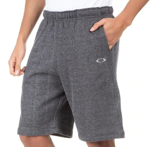 Bermuda Oakley Tech Knit Shorts