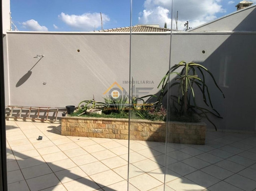 Imagem 11 de 25 de Casa - Ca02096 - 69840097