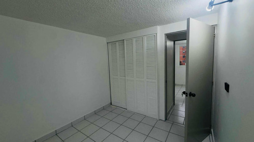 Departamento 3 Recámaras