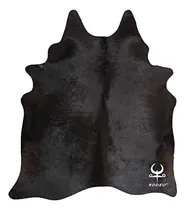 Comprar Alfombra De Piel De Vaca Brasileña
