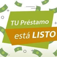 Servicio De Prestas Urgente (ayuda.para.todos111@gmail.com)