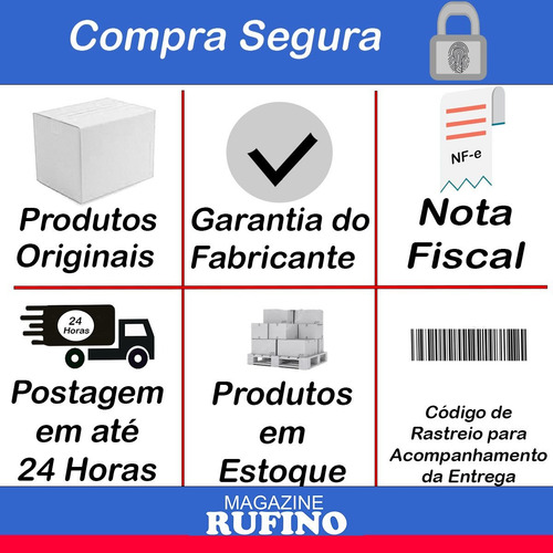 Multi Fatiador Ralador Mandoline 5 Em 1 Keita