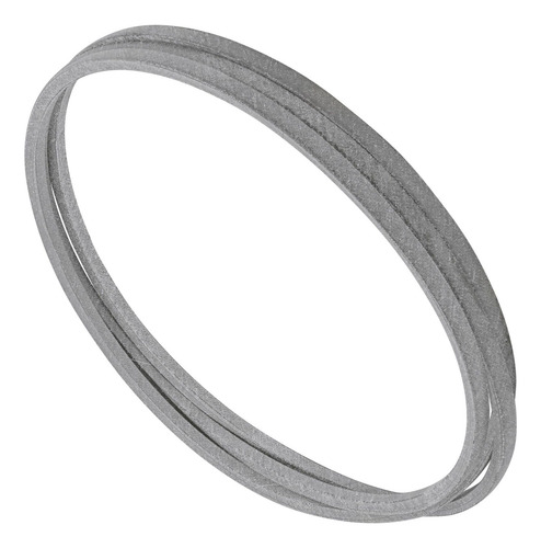 Mower Deck Belt For Ariens 915037 915055 915079 1844 194 Cch
