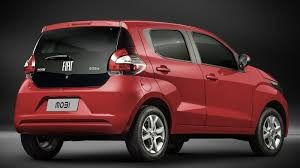 Imagen 5 de 10 de Alquiler De Autos: Palamós Rent A Car: 095018880