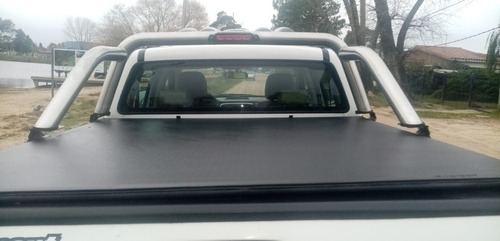 Imagen 7 de 10 de Accesorios Para Camioneta