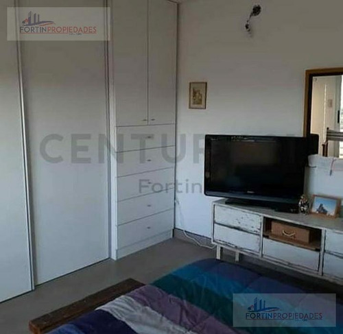 Imagen 4 de 8 de Departamento - City Bell