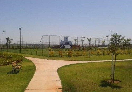 Imagem 10 de 16 de Casa-em-condominio-para-venda-em-village-damha-rio-preto-iii-sao-jose-do-rio-preto-sp - 2021560