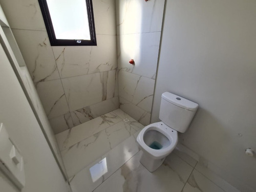 Imagem 2 de 19 de Casa Em Condomínio - C232 - 69909090