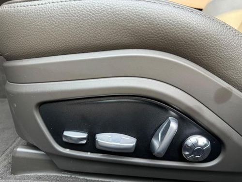 Porsche Panamera sport turismo 2.9 4 E-hybrid Pdk 5p