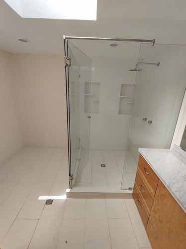 Imagen 26 de 30 de Casa En Polanco !!