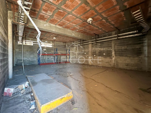 Imagen 13 de 30 de Terreno En Venta En Ciudad Guadalupe, Monterrey, Nuevo León