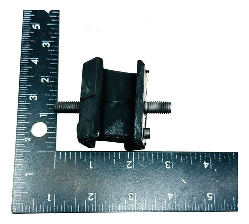 Corteco 21652156 Automatic Transmission Gearbox Mounting Eeh