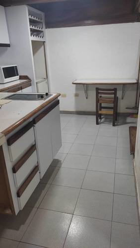 Imagen 5 de 14 de Apartamentos En Alquiler Vacacional Tucacas