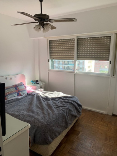 Imagen 7 de 7 de Departamento En Venta En Wilde Centro