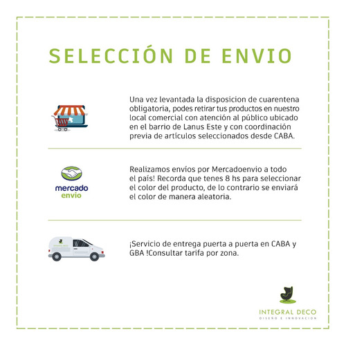 Futon Owen Cuero Sintetico Y Cromo Sillon Cama Outlet