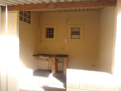 Galpão Para Alugar, 450 M² Por R$ 8.500,00/mês - Nova Ribeirânia - Ribeirão Preto/sp - Ga0047