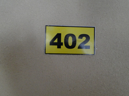 Imagem 28 de 28 de Apartamento À Venda, 2 Quartos, 1 Suíte, 2 Vagas, Novo Eldorado - Contagem/mg - 23355
