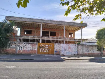 Edificio en venta