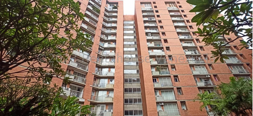 En Boleita Norte, Apartamento En Venta. Yr