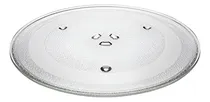 Comprar Plato Microondas Samsung Hks-1115 (3rd-10) 31.8mm Original 