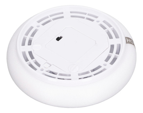 Balón De Fútbol Interactivo Led Hover, Funciona Con Pilas