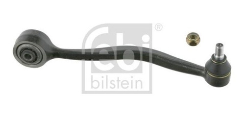 Braço Oscilante Suspensão Dir. Bmw 540i Sedan 1992-96 (e34)