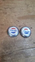 Comprar Antigas Tampinhas De Refrigerante Pepsi Gol