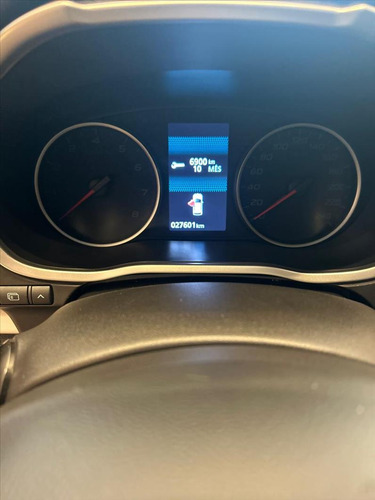 Mitsubishi Eclipse Cross Eclipse Cross Hpe-s 1.5 16v 165cv Aut.