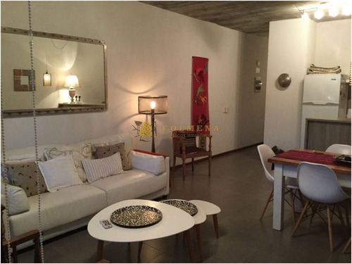 Venta Apartamento En Manantiales 2 Dormitorios - Ref: 4075