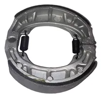 Comprar Patines Freno Tipo Cg125 Baccio Classic Zanella Sapucai Envi