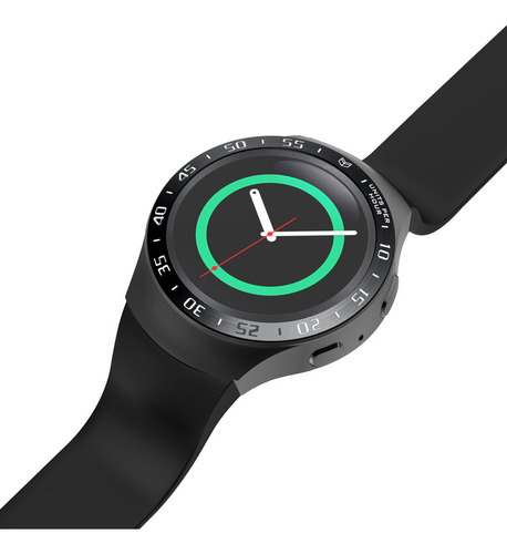 For Samsung Gear S2 R720 Galaxy Reloj 42mm