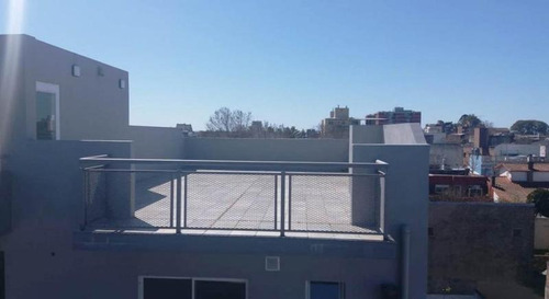 Imagen 17 de 22 de San Fernando - Departamento 3 Ambientes Con Cochera En Venta