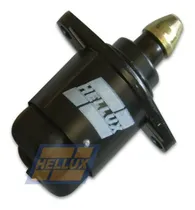 Comprar Paso A Paso Peugeot 405 306 1.8 8v 5131 Hellux Oferta Hellux