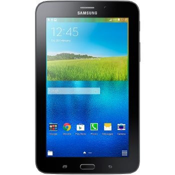 Tablet Samsung Galaxy T116 7 Polegadas 3g Wi-fi Quad Core 8