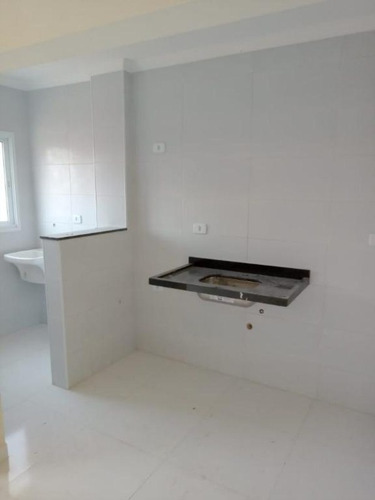Imagem 21 de 25 de Apartamento Em Praia Grande, 01 Dormitório, Caiçara, Ap1649 - Ap1649 - 69574892