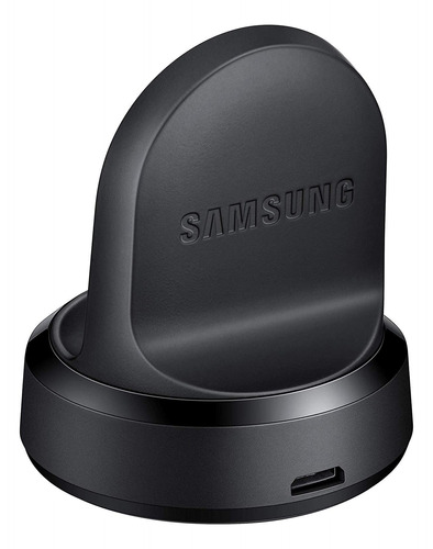 Samsung Galaxy Watch Wireless Carging Dock / Charger (ep -yo