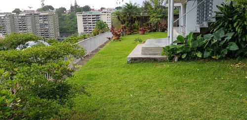 Imagen 4 de 14 de Casa En Lomas Del Club Hipicp