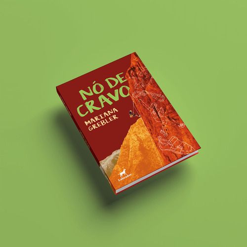 Nó De Cravo