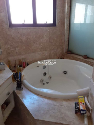 Imagem 2 de 30 de Apartamento Itaim Bibi, São Paulo - V3196