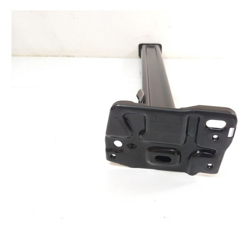 Viga Longarina Esquerda Citroen C4 Picasso Ban 312 (Usado)